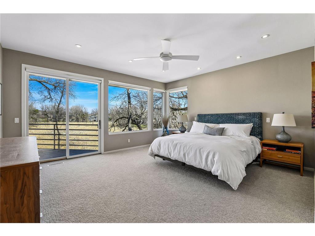 5479 Maple Ridge Court Minnetonka MN 55343 7038622 image24