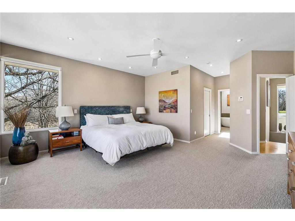 5479 Maple Ridge Court Minnetonka MN 55343 7038622 image25