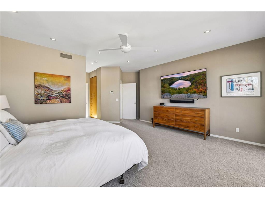 5479 Maple Ridge Court Minnetonka MN 55343 7038622 image26