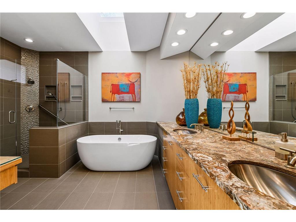 5479 Maple Ridge Court Minnetonka MN 55343 7038622 image27