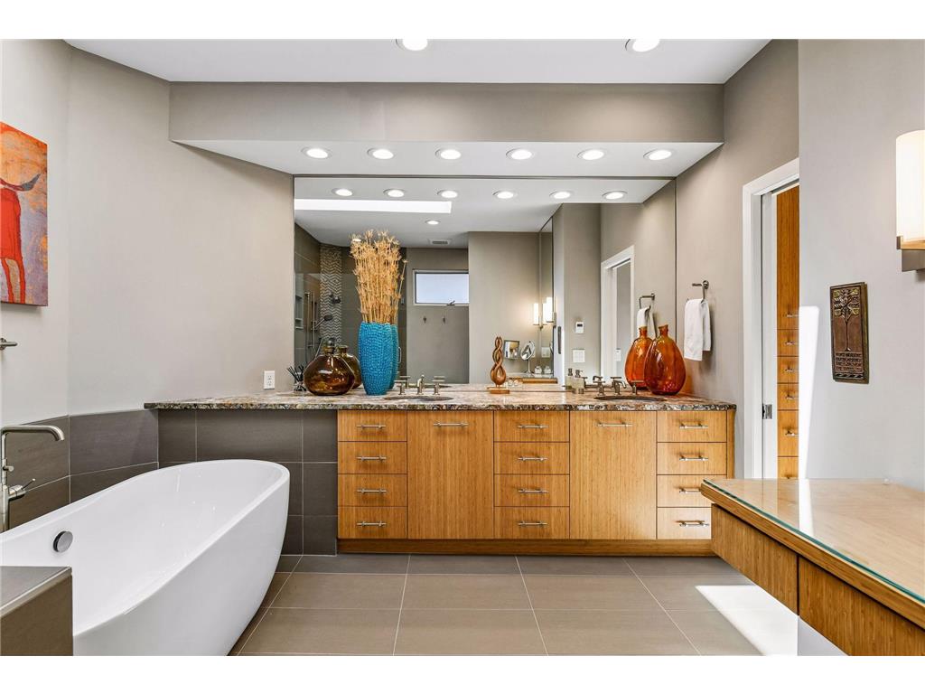 5479 Maple Ridge Court Minnetonka MN 55343 7038622 image28