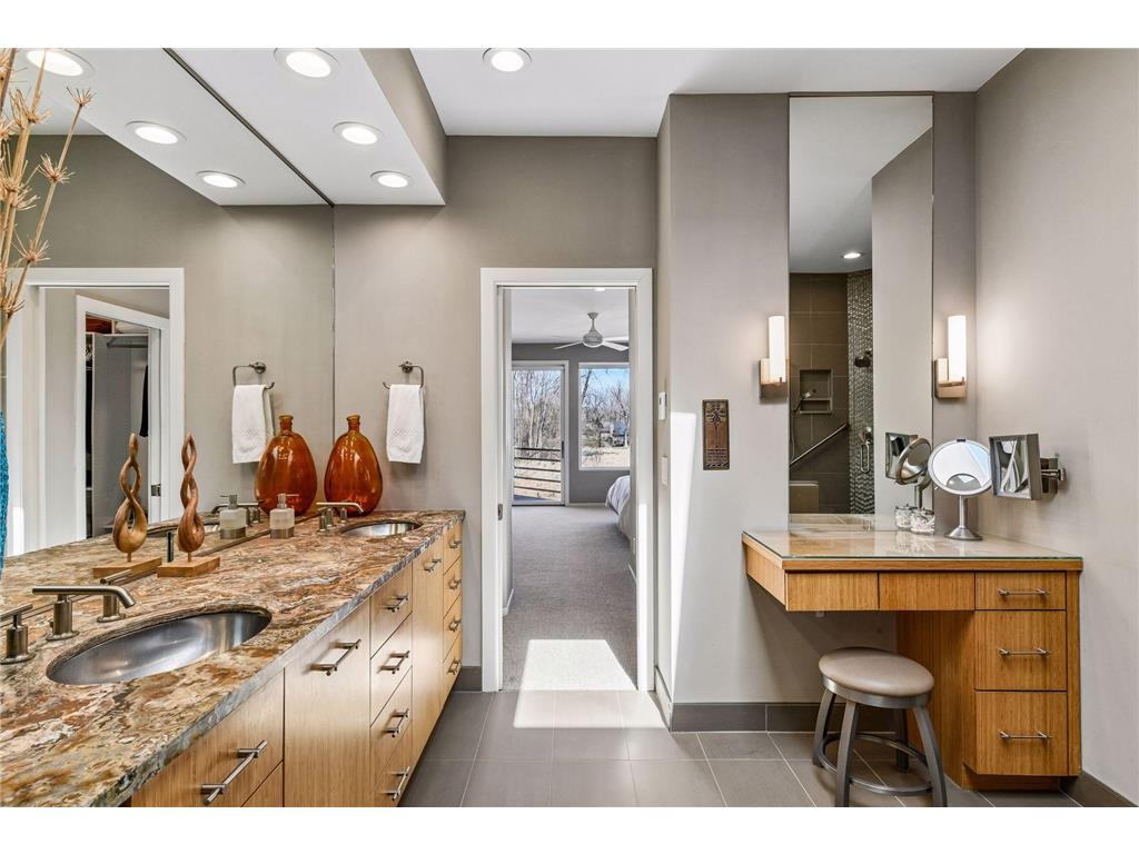 5479 Maple Ridge Court Minnetonka MN 55343 7038622 image29