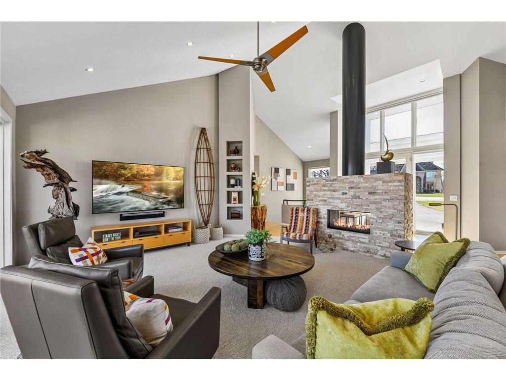 5479 Maple Ridge Court Minnetonka MN 55343 7038622 image3