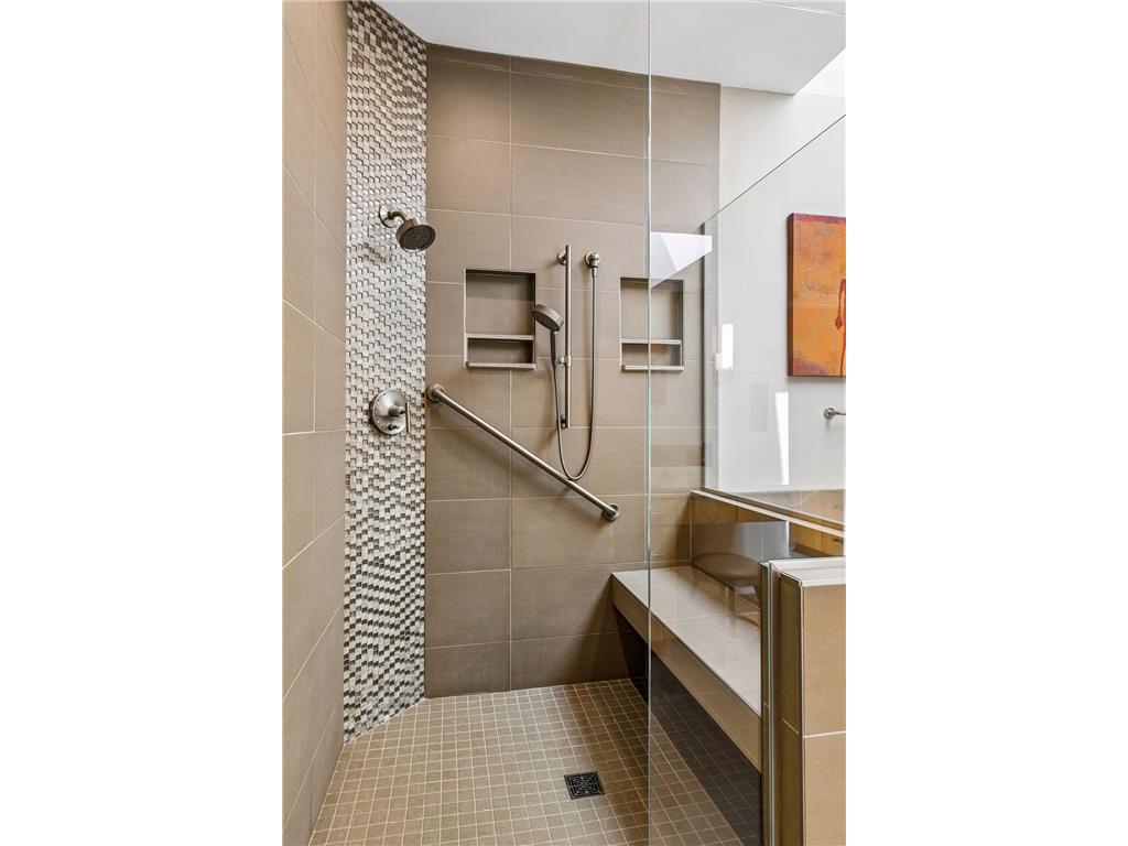 5479 Maple Ridge Court Minnetonka MN 55343 7038622 image30