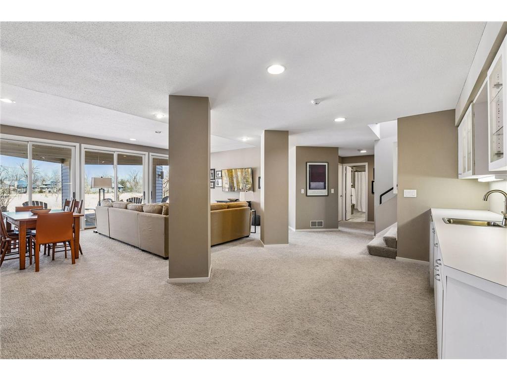 5479 Maple Ridge Court Minnetonka MN 55343 7038622 image31