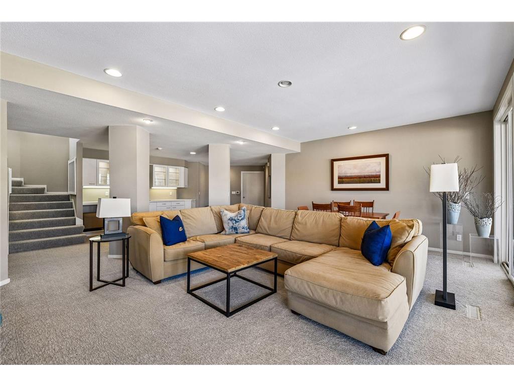 5479 Maple Ridge Court Minnetonka MN 55343 7038622 image32