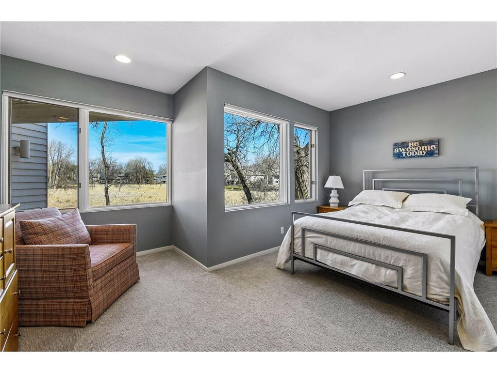 5479 Maple Ridge Court Minnetonka MN 55343 7038622 image33