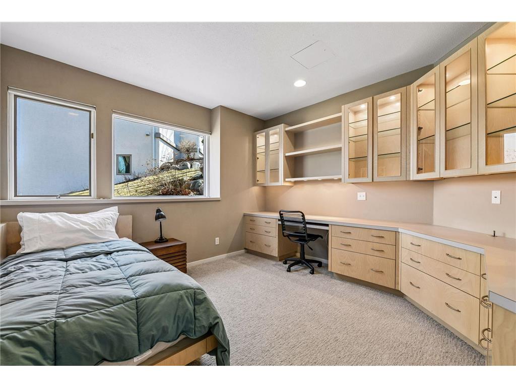 5479 Maple Ridge Court Minnetonka MN 55343 7038622 image34