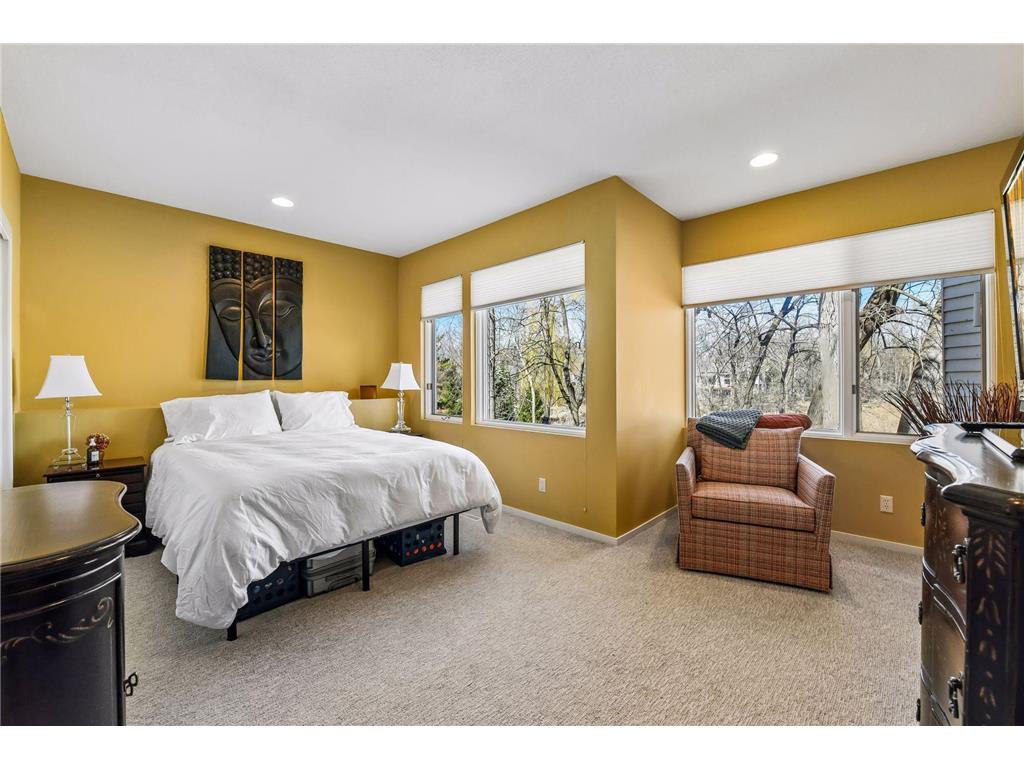 5479 Maple Ridge Court Minnetonka MN 55343 7038622 image35