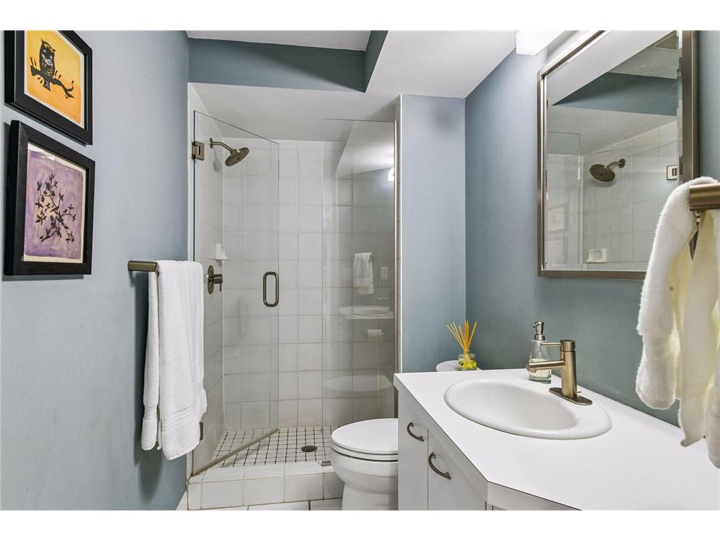 5479 Maple Ridge Court Minnetonka MN 55343 7038622 image36