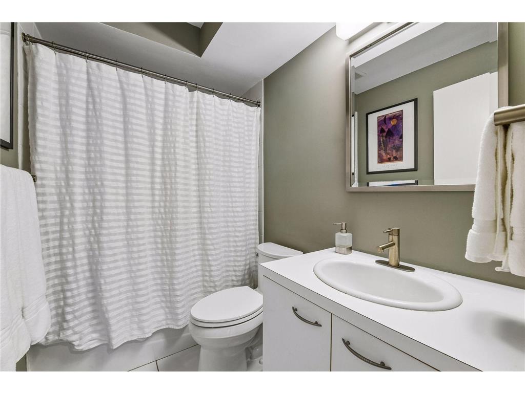 5479 Maple Ridge Court Minnetonka MN 55343 7038622 image37