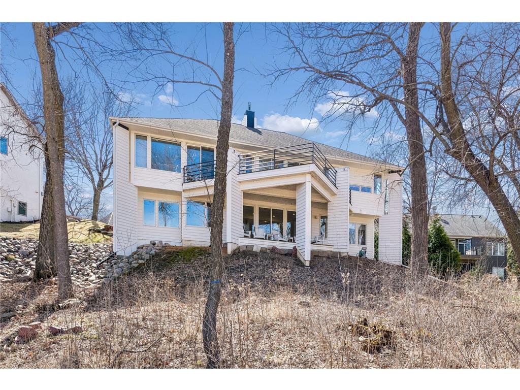 5479 Maple Ridge Court Minnetonka MN 55343 7038622 image38