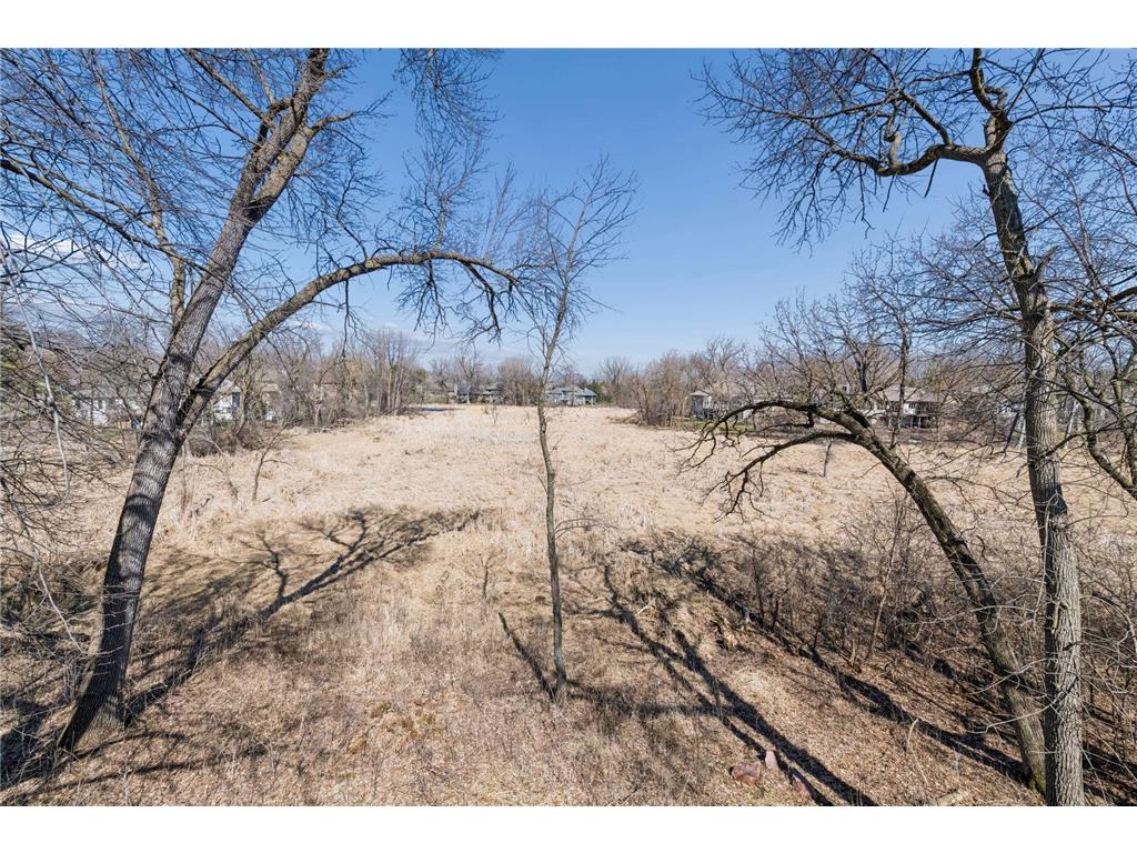 5479 Maple Ridge Court Minnetonka MN 55343 7038622 image39