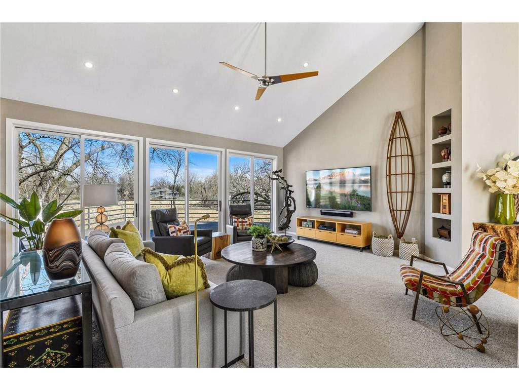 5479 Maple Ridge Court Minnetonka MN 55343 7038622 image4