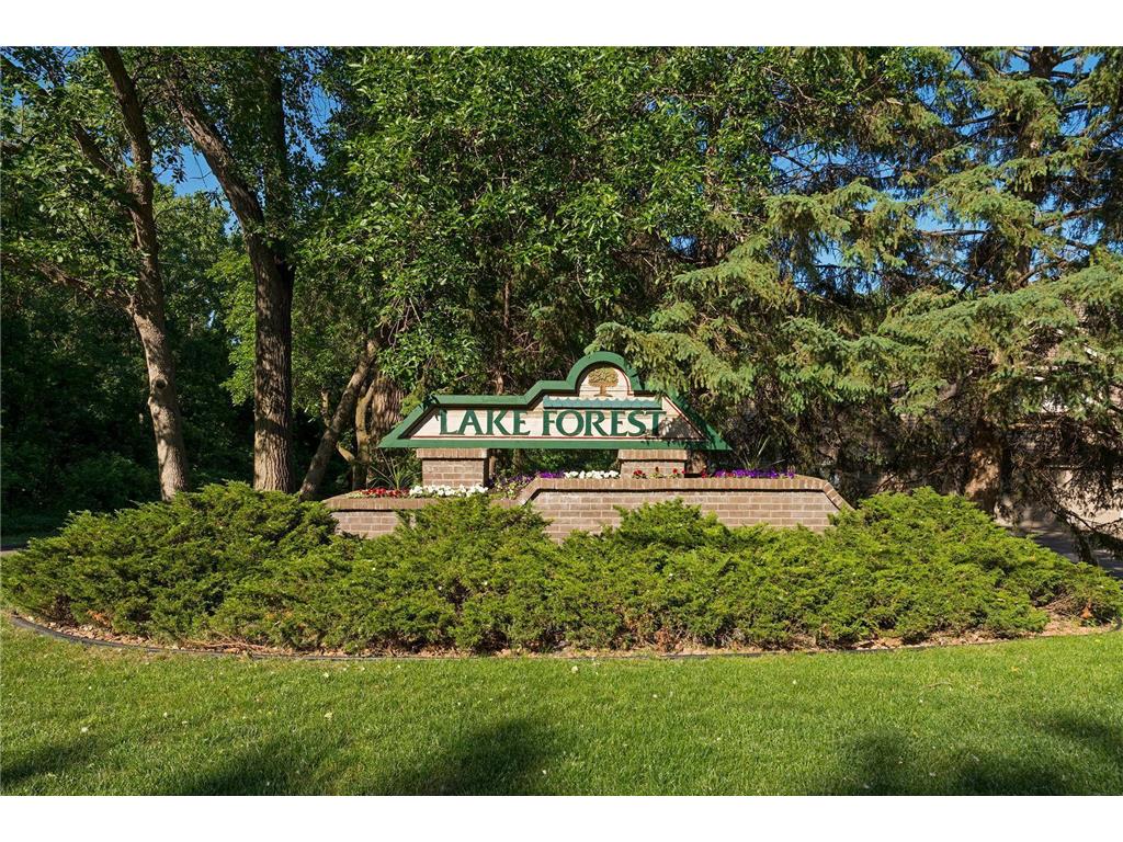 5479 Maple Ridge Court Minnetonka MN 55343 7038622 image40