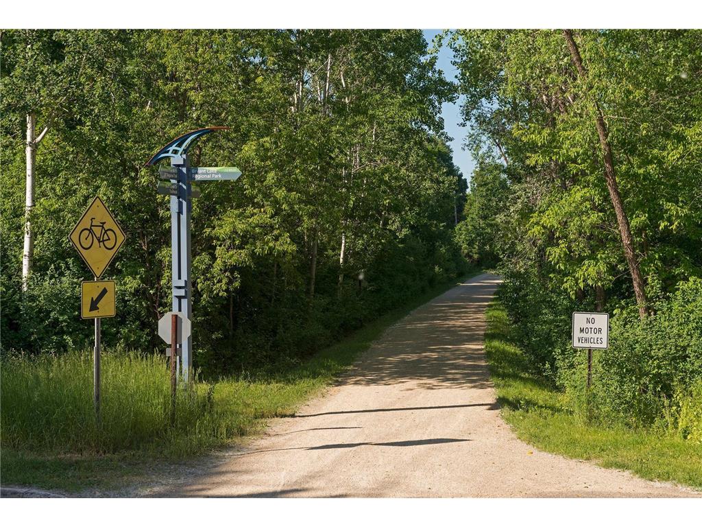 5479 Maple Ridge Court Minnetonka MN 55343 7038622 image41