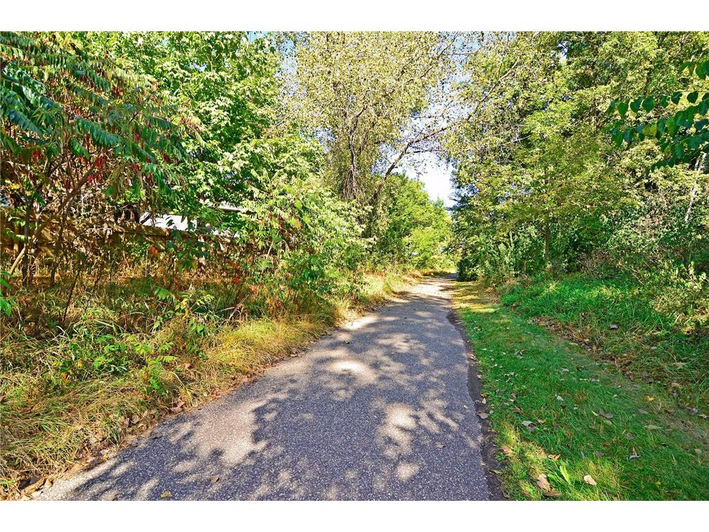 5479 Maple Ridge Court Minnetonka MN 55343 7038622 image42