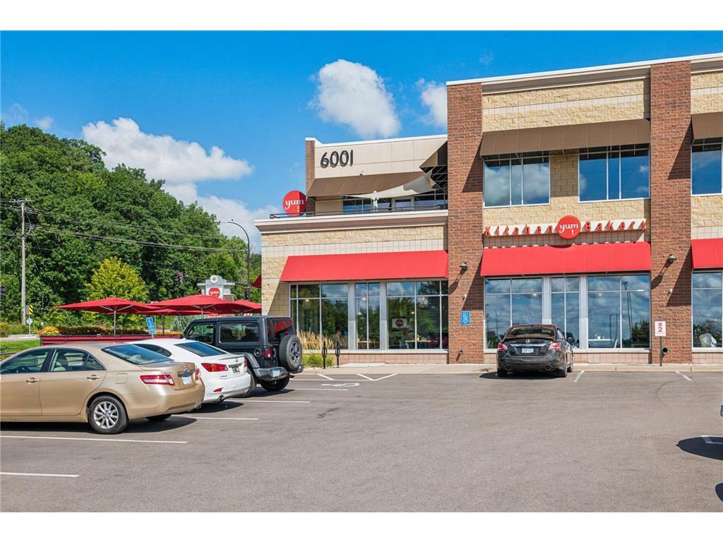 5479 Maple Ridge Court Minnetonka MN 55343 7038622 image44