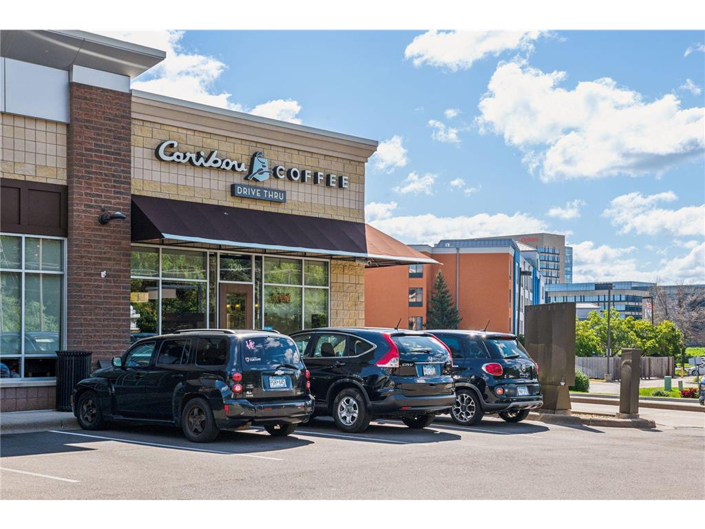 5479 Maple Ridge Court Minnetonka MN 55343 7038622 image45