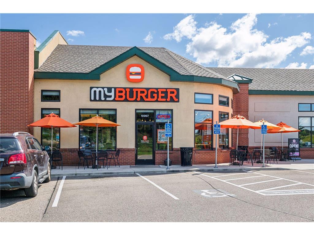 5479 Maple Ridge Court Minnetonka MN 55343 7038622 image46