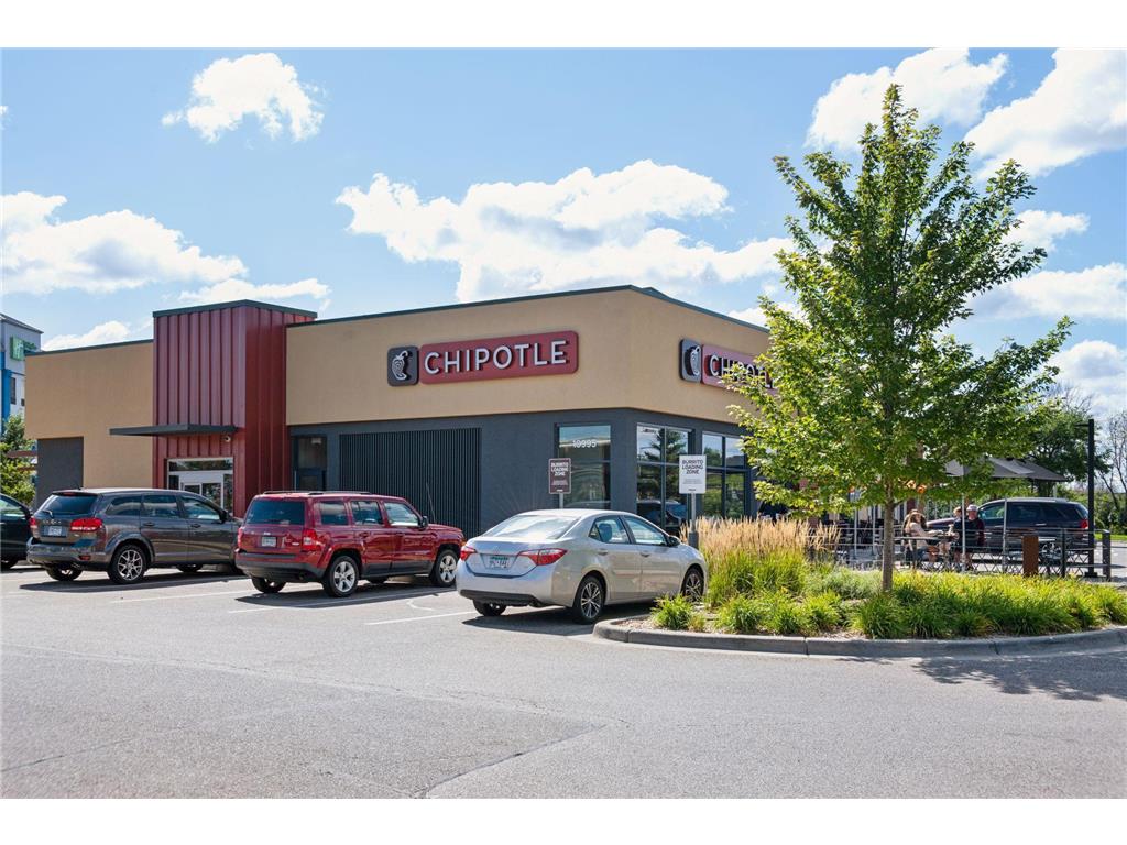 5479 Maple Ridge Court Minnetonka MN 55343 7038622 image47