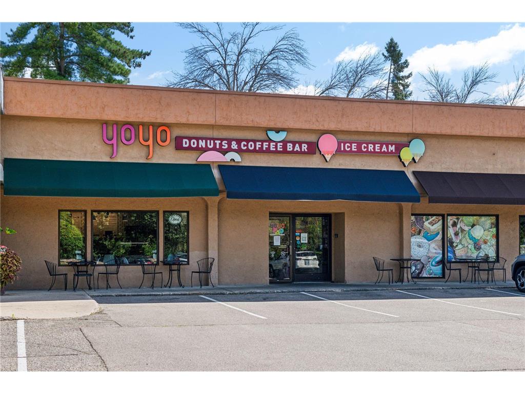 5479 Maple Ridge Court Minnetonka MN 55343 7038622 image48