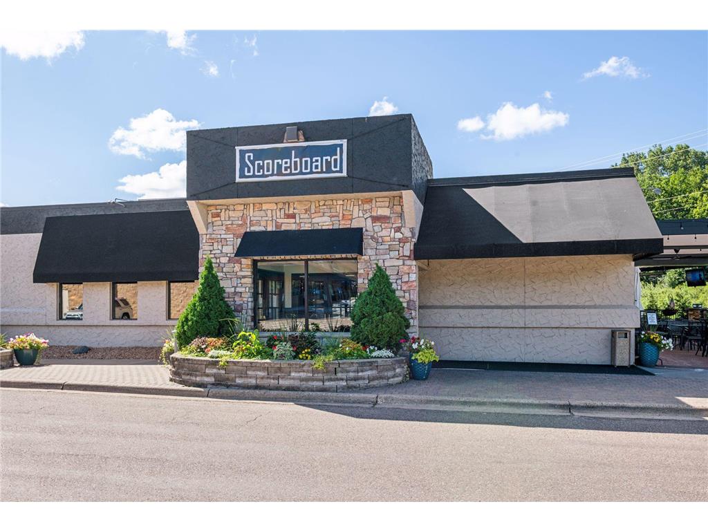 5479 Maple Ridge Court Minnetonka MN 55343 7038622 image49