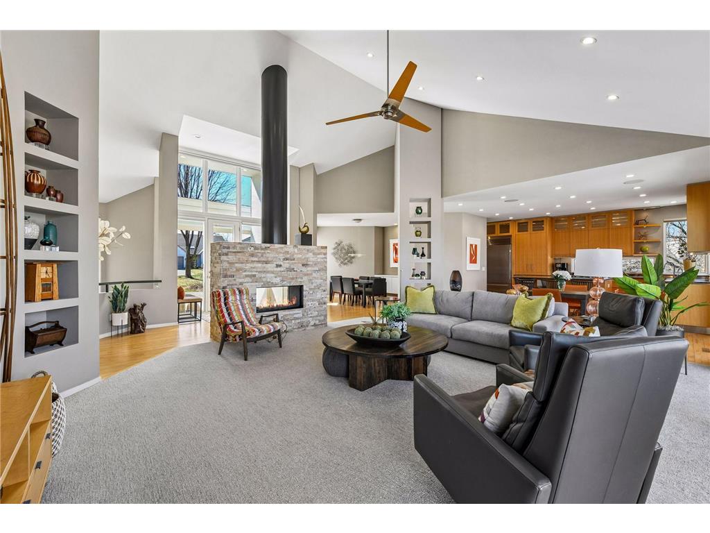 5479 Maple Ridge Court Minnetonka MN 55343 7038622 image5