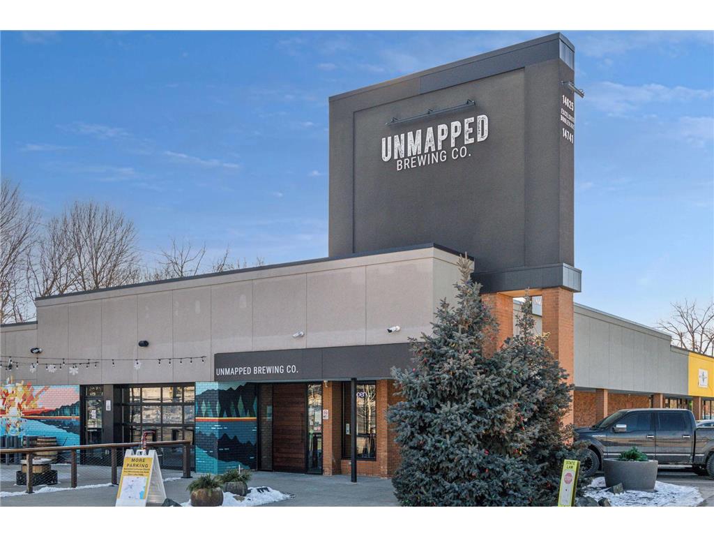 5479 Maple Ridge Court Minnetonka MN 55343 7038622 image50