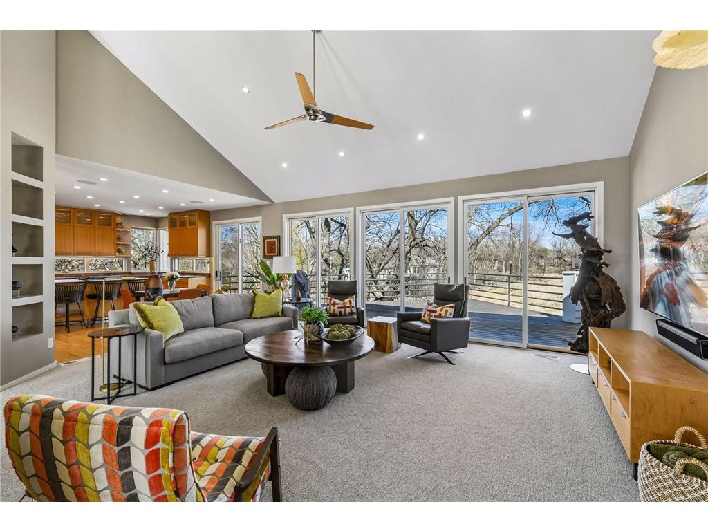 5479 Maple Ridge Court Minnetonka MN 55343 7038622 image6