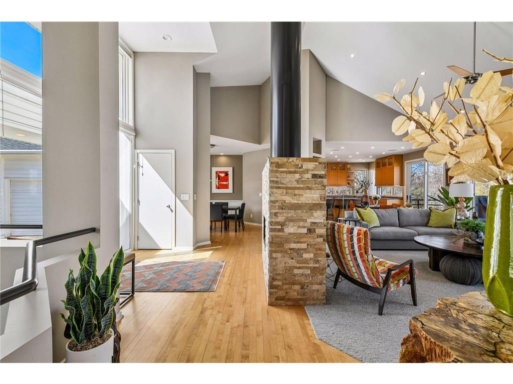 5479 Maple Ridge Court Minnetonka MN 55343 7038622 image7