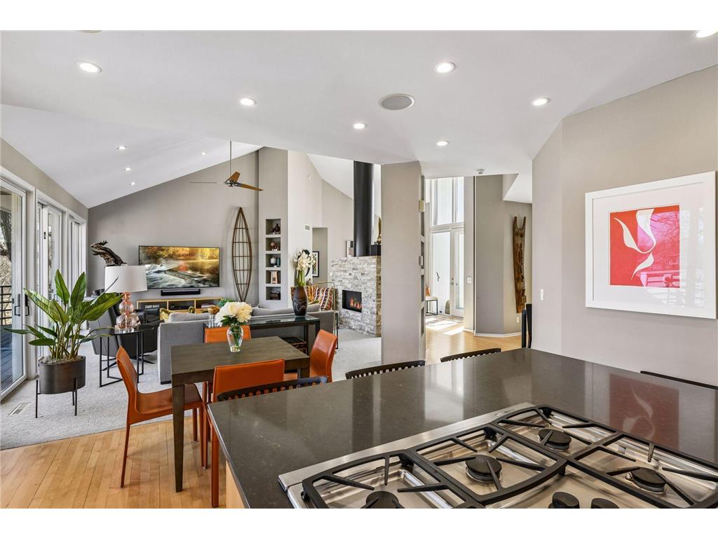 5479 Maple Ridge Court Minnetonka MN 55343 7038622 image8