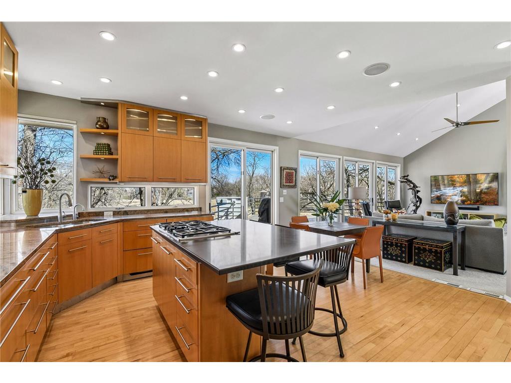 5479 Maple Ridge Court Minnetonka MN 55343 7038622 image9