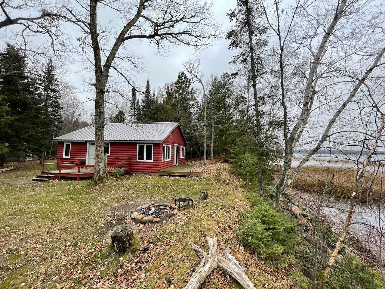 54794 Rainbow Road, Deer River, MN, 56636 MLS 6125330 Edina Realty