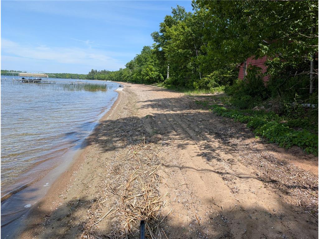 54794 Rainbow Road Deer River MN 56636 - Sand Lake 6739536 image1