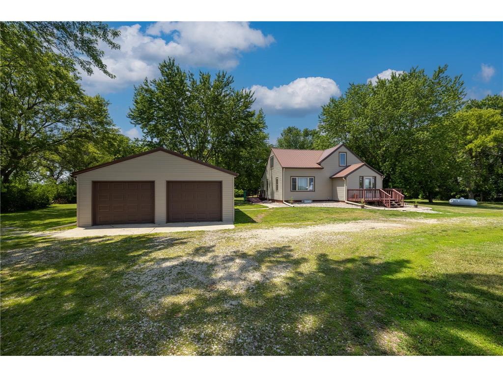 54795 140th Street Lyle Twp MN 55912 6395995 image1