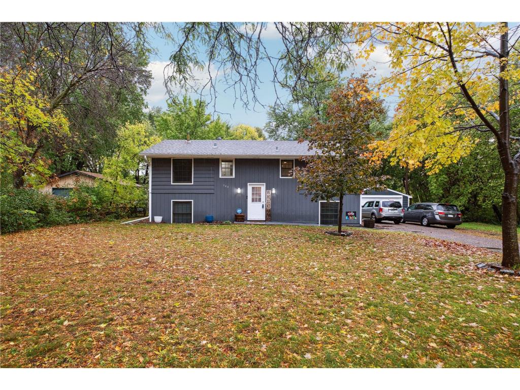 548 105th Lane NW Coon Rapids MN 55448 6446872 image1