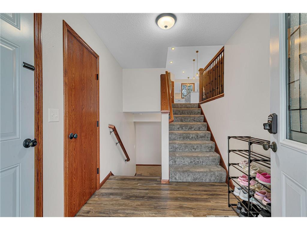 548 11th Avenue NE Melrose MN 56352 7057546 image11