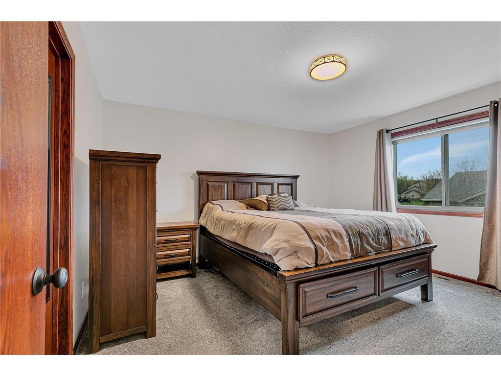 548 11th Avenue NE Melrose MN 56352 7057546 image12