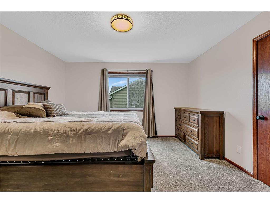 548 11th Avenue NE Melrose MN 56352 7057546 image13