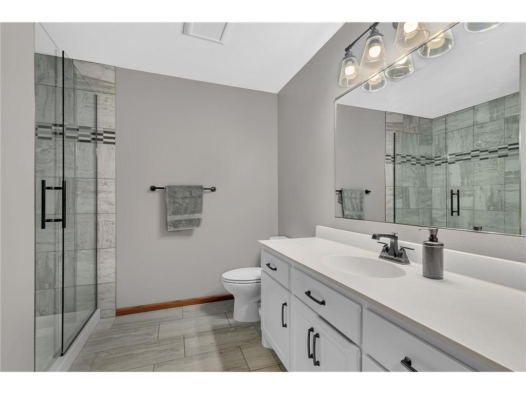 548 11th Avenue NE Melrose MN 56352 7057546 image14