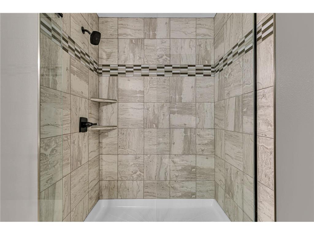 548 11th Avenue NE Melrose MN 56352 7057546 image15