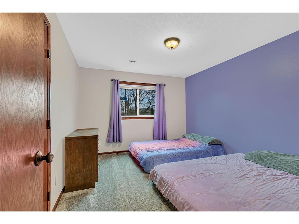 548 11th Avenue NE Melrose MN 56352 7057546 image16