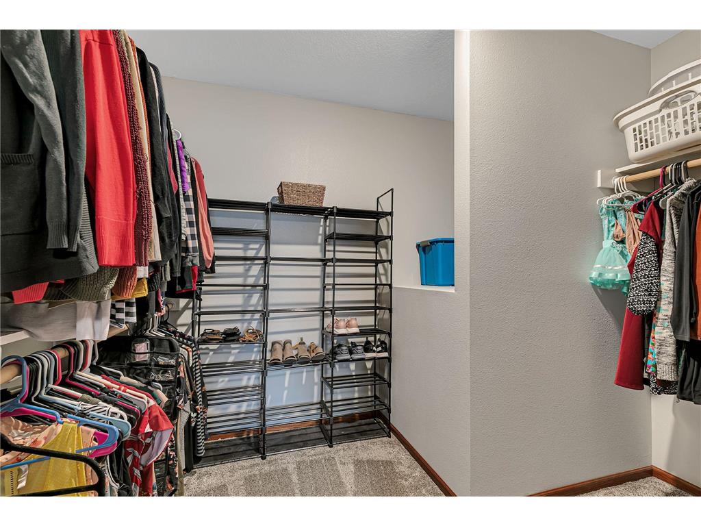 548 11th Avenue NE Melrose MN 56352 7057546 image18