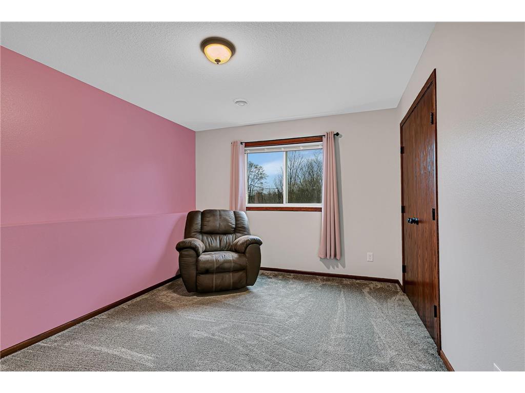 548 11th Avenue NE Melrose MN 56352 7057546 image19