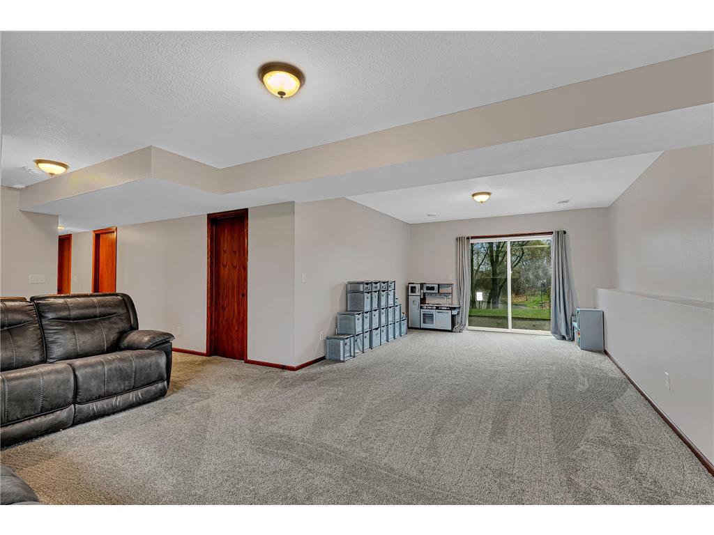 548 11th Avenue NE Melrose MN 56352 7057546 image22