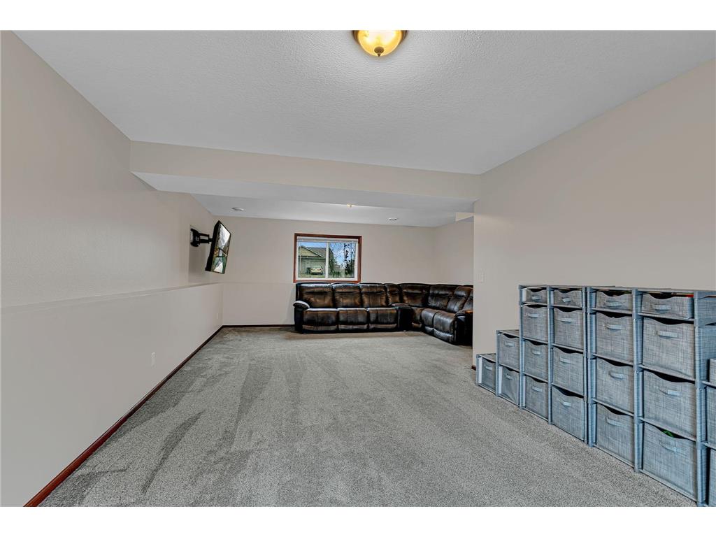 548 11th Avenue NE Melrose MN 56352 7057546 image23
