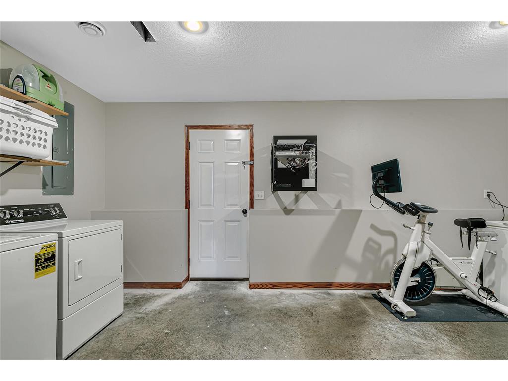 548 11th Avenue NE Melrose MN 56352 7057546 image24