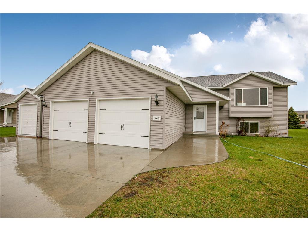 548 11th Avenue NE Melrose MN 56352 7057546 image26