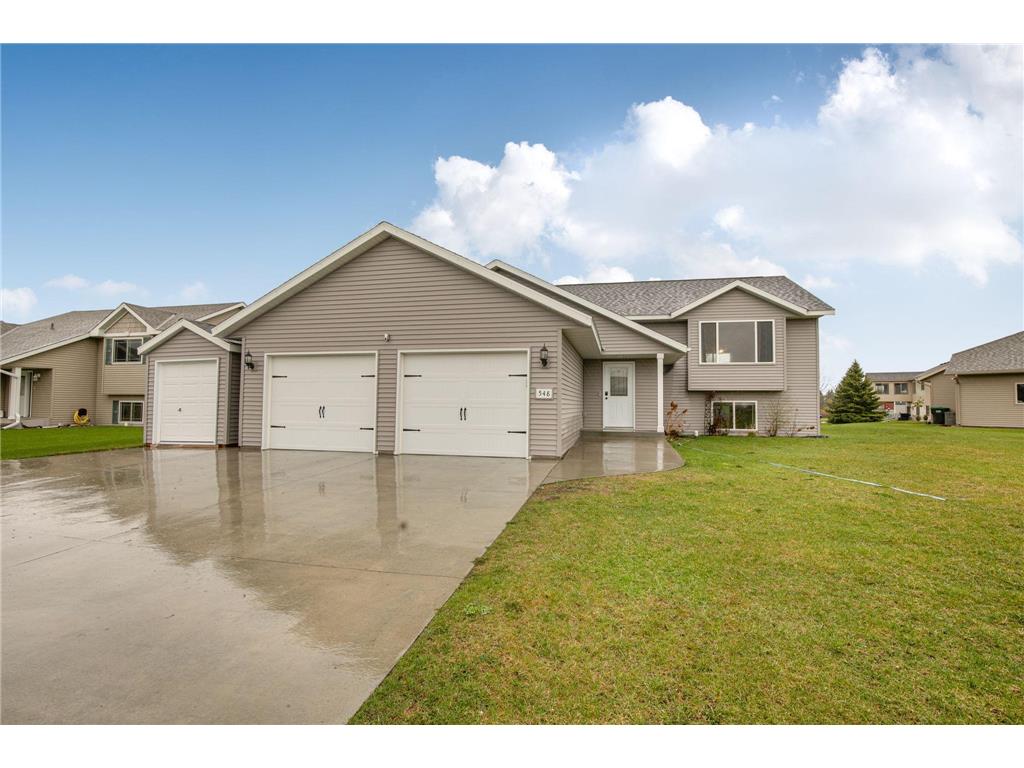 548 11th Avenue NE Melrose MN 56352 7057546 image27